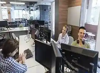 learn more about us